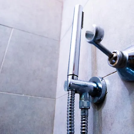 Cozy Parlamento Róma