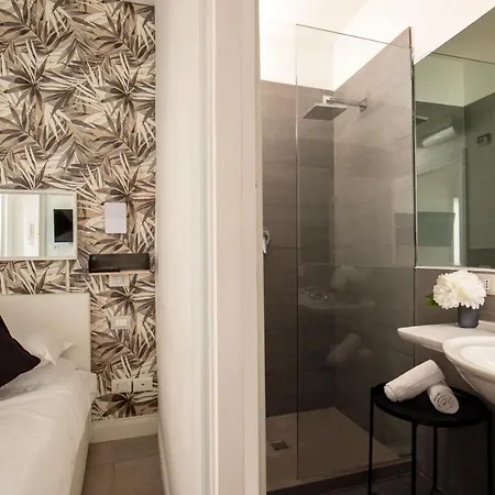 Cozy Parlamento Apartamento