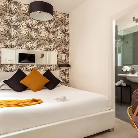 Cozy Parlamento Apartamento *