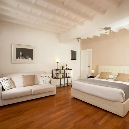 Cozy Parlamento * Ρώμη