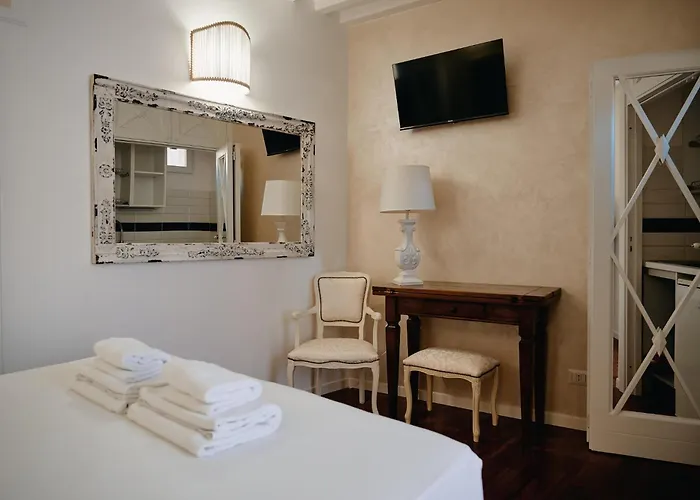 Daire Cozy Parlamento