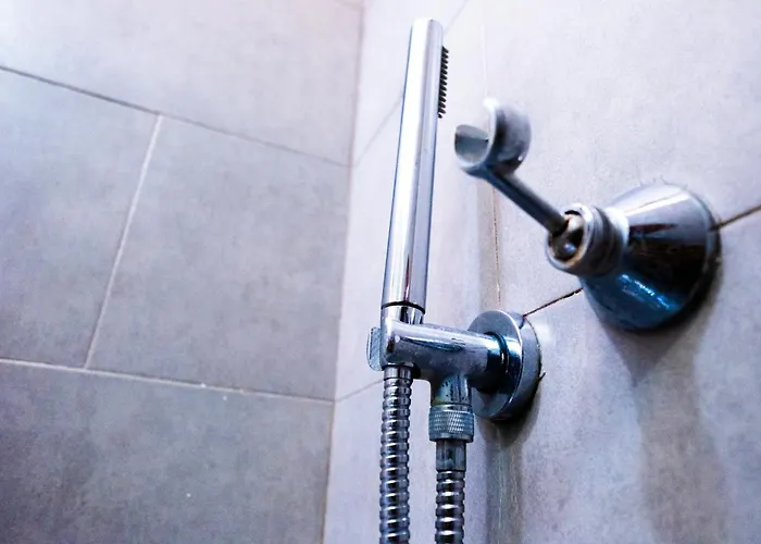 Cozy Parlamento Ρώμη