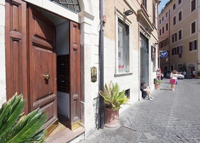 Daire Cozy Parlamento *