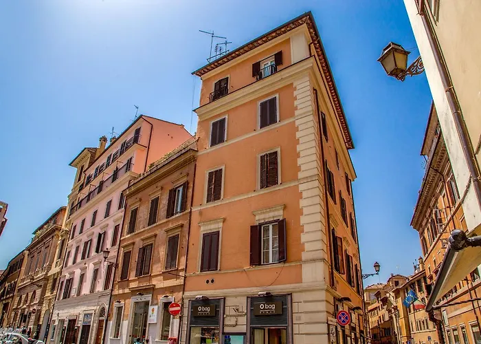 Cozy Parlamento Lägenhet *